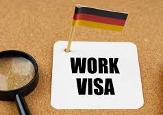 Germany Skilled Workers Visa for Immigrants
